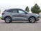 2024 Ford Escape ST-Line AWD