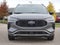 2024 Ford Escape ST-Line AWD