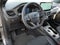 2026 Ford Escape ST-Line AWD