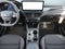 2026 Ford Escape ST-Line AWD