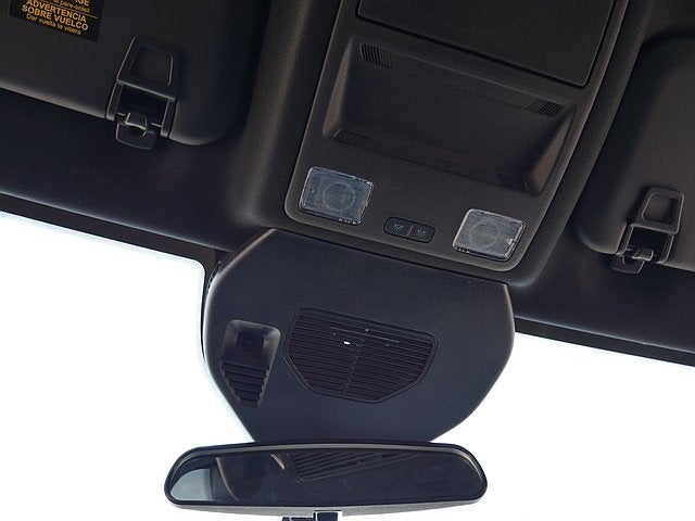 2026 Ford Escape ST-Line AWD