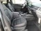 2026 Ford Escape ST-Line AWD
