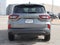2026 Ford Escape ST-Line AWD