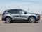 2026 Ford Escape ST-Line AWD
