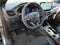 2026 Ford Escape ST-Line AWD