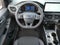 2026 Ford Escape ST-Line AWD