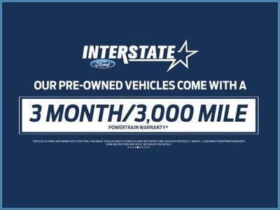 2026 Ford Escape ST-Line AWD