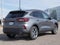 2026 Ford Escape ST-Line AWD