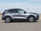 2026 Ford Escape ST-Line AWD
