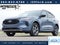 2024 Ford Escape ST-Line AWD