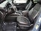 2024 Ford Escape ST-Line AWD
