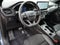 2024 Ford Escape ST-Line AWD