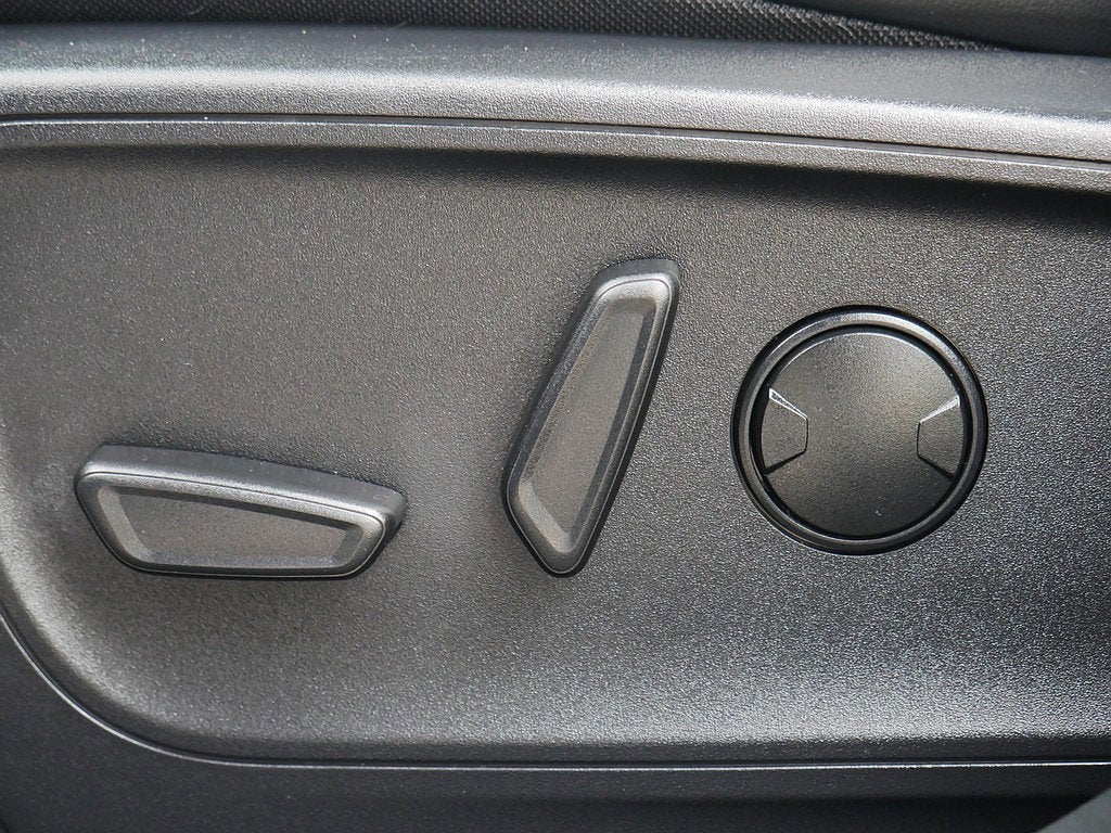 2024 Ford Escape ST-Line AWD