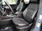 2024 Ford Escape ST-Line AWD