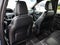 2024 Ford Escape ST-Line AWD
