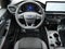 2024 Ford Escape ST-Line AWD