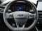 2024 Ford Escape ST-Line AWD