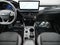 2024 Ford Escape ST-Line AWD