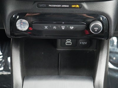2024 Ford Escape ST-Line AWD