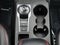 2024 Ford Escape ST-Line AWD