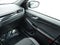 2024 Ford Escape ST-Line AWD