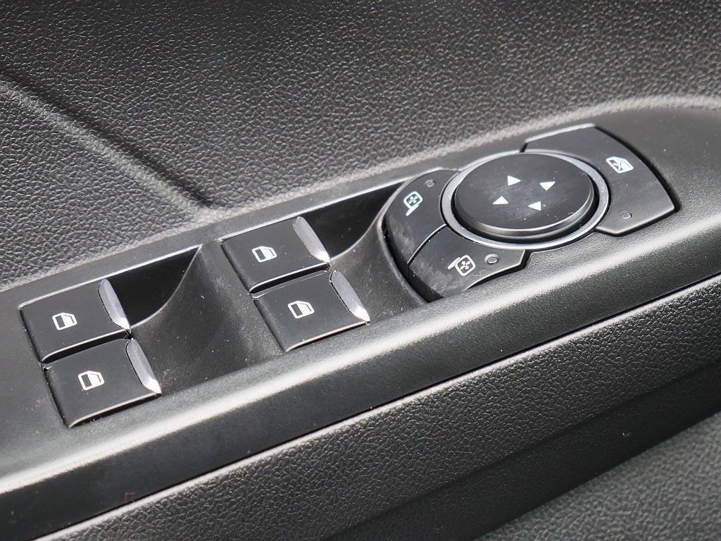 2024 Ford Escape ST-Line AWD