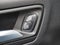 2024 Ford Escape ST-Line AWD