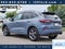 2024 Ford Escape ST-Line AWD