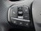 2024 Ford Escape ST-Line AWD