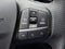 2024 Ford Escape ST-Line AWD