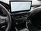 2024 Ford Escape ST-Line AWD