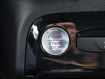 2024 Ford Escape ST-Line AWD