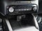 2024 Ford Escape ST-Line AWD