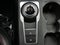 2024 Ford Escape ST-Line AWD