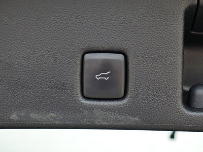2024 Ford Escape ST-Line AWD