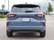 2024 Ford Escape ST-Line AWD