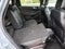 2024 Ford Escape ST-Line AWD