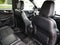 2024 Ford Escape ST-Line AWD