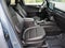 2024 Ford Escape ST-Line AWD