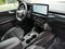 2024 Ford Escape ST-Line AWD
