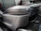 2024 Ford Escape ST-Line AWD