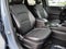 2024 Ford Escape ST-Line AWD
