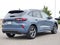 2024 Ford Escape ST-Line AWD