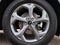 2024 Ford Escape ST-Line AWD