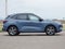 2024 Ford Escape ST-Line AWD