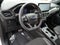 2024 Ford Escape ST-Line AWD