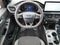 2024 Ford Escape ST-Line AWD