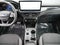 2024 Ford Escape ST-Line AWD