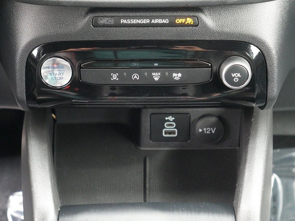 2024 Ford Escape ST-Line AWD