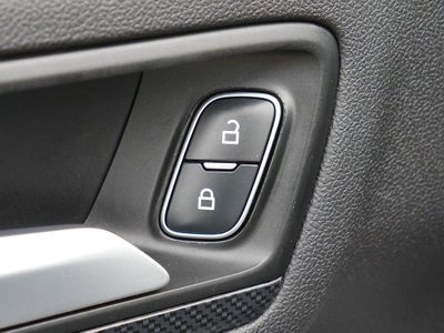 2024 Ford Escape ST-Line AWD